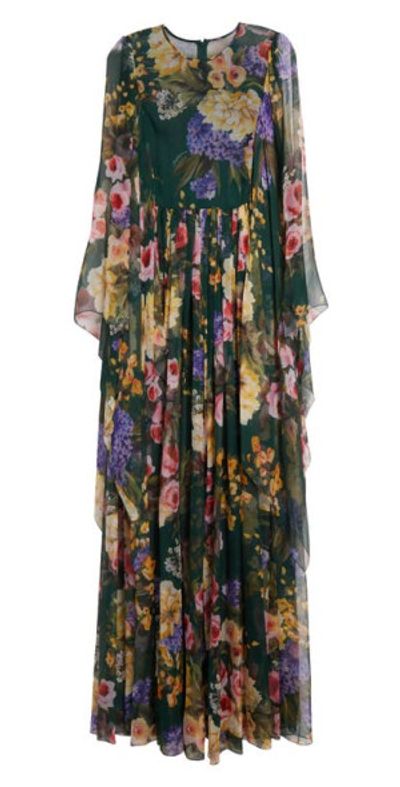 sachin and babi light blue dress Blue Chiffon Floral Printed Knee-Length Dress by Ewoke at Pernia's Pop Up  Shop 2026