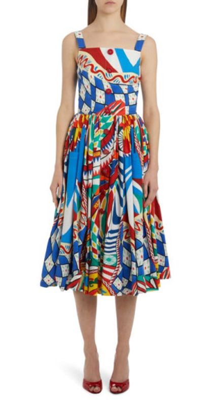 blue metallic mini dress Jovani 45705 Short Homecoming Dress Light Blue / 4 main image 1
