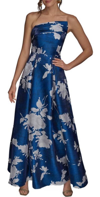Donna Karan Dresses Donna Karan Dresses