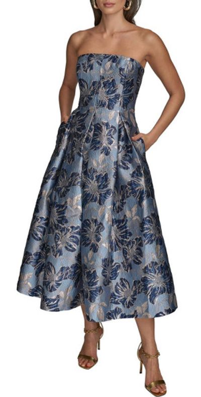 Donna Karan Dresses