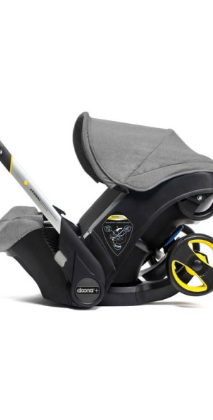 Nordstrom doona car seat store