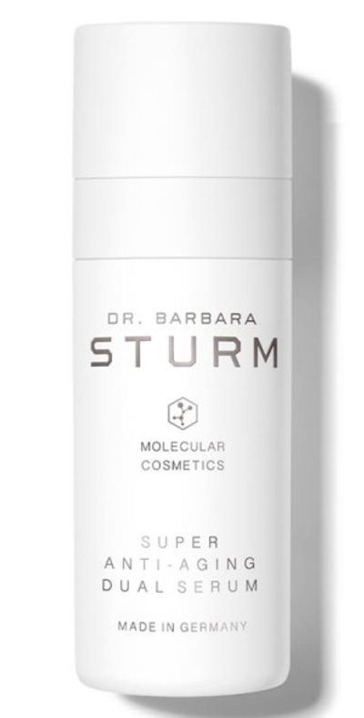 Dr. Barbara Sturm Dr. Barbara Sturm Super Anti-Aging Dual Serum at Nordstrom
