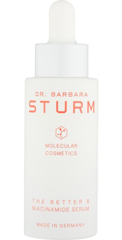 Dr. Barbara Sturm Dr. Barbara Sturm The Better B Niacinamide Serum at Nordstrom