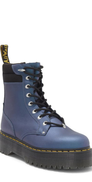 Nordstrom jadon boot outlet