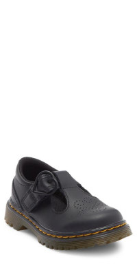 Dr.Martens FORSTER Ⅱ Dr. Martens Forster II Sandals | Free People