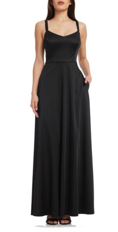 green emerald velvet dress DRESS THE POPULATION Beige Silver Sequined Size MEDIUM (M) Dress –  ReturnStyle