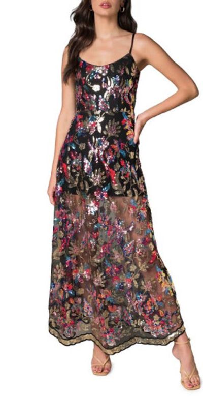 dress the population umalina Dress the Population