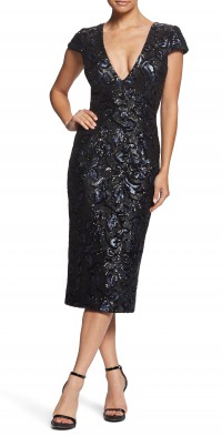 X Pkgwwlzjgazm Swooning over some of your latest sequin dresses and still loving this one. https www thecoolhour com shop dress the population