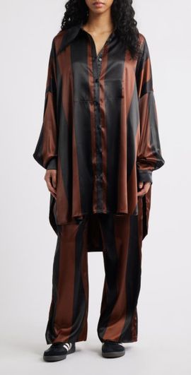 Shop Dressed in Lala  Dresses, Skirts & Matching Sets | The Cool Hour:  Discover Fashion & Trends | Find your favorite brand at The Cool Hour, fall  in love with a