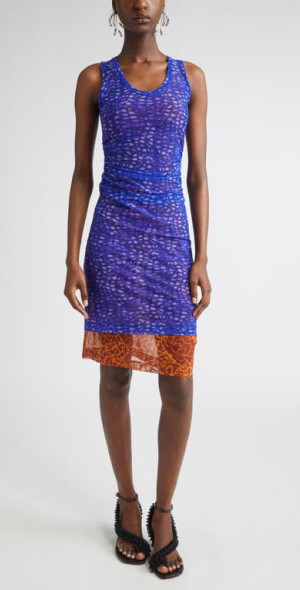 Dries Van Noten Dresses