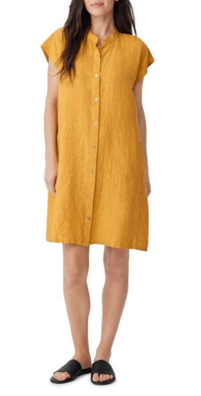 Eileen Fisher Hats Eileen Fisher Hats