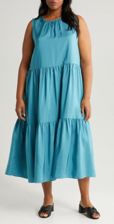 Eileen Fisher Dresses