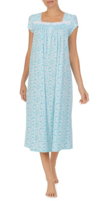 Eileen West - Shop Women's Clothing at 