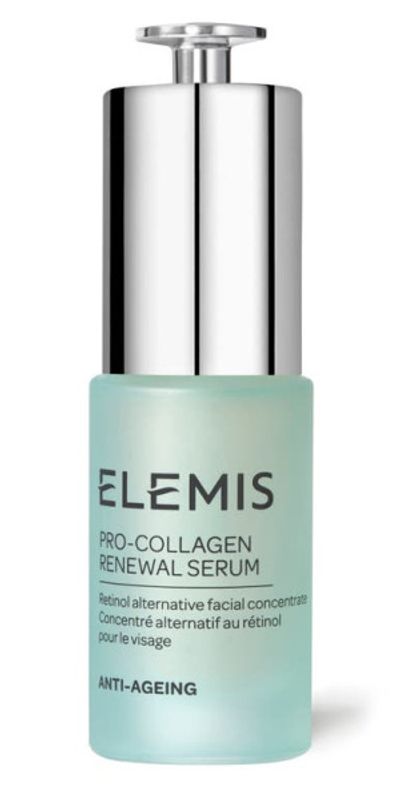 Elemis Elemis Pro-Collagen Renewal Serum at Nordstrom