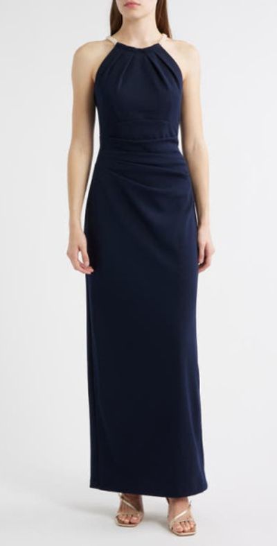 Eliza J Dresses