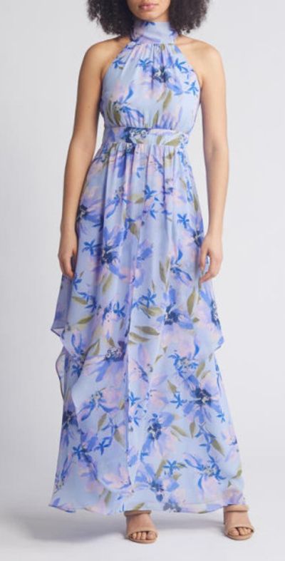 Eliza J Dresses Eliza J Dresses