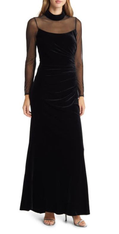 Eliza J Dresses Eliza J Dresses