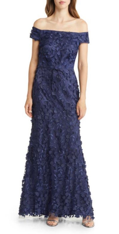 sachin and babi light blue dress Shawls And Wraps For Evening Dresses main image 0