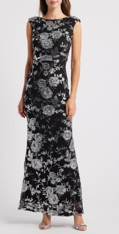 Eliza J Dresses