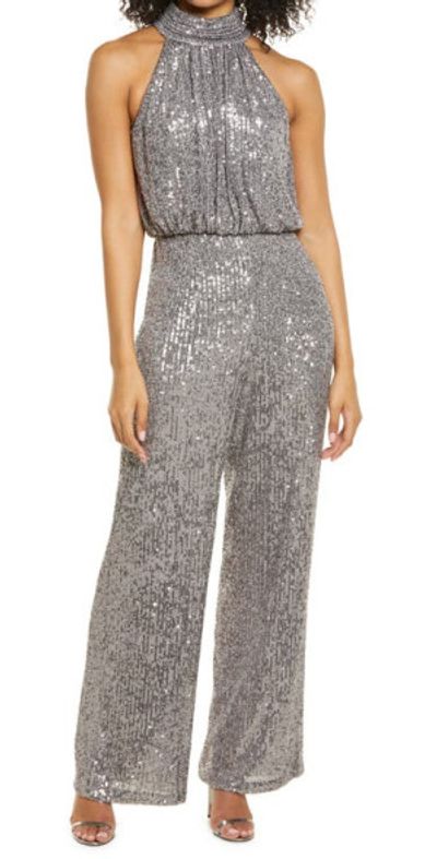 designer gatsby dresses Isla 1920s Dress Color:Muted Coral bodice cut out with FIT Alfred Sung Satin Off-the-Shoulder