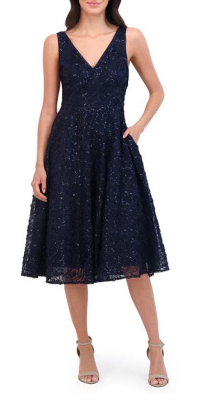 Sheath Dress Nordstrom Eliza J Sweater Dress Eliza J Sequin