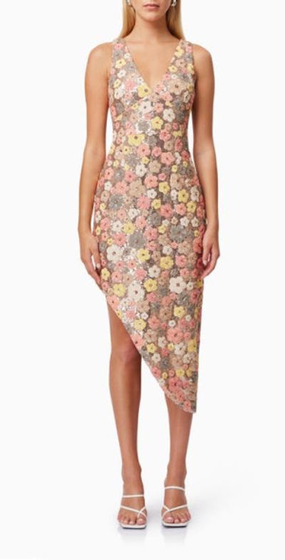 Elliatt Dresses