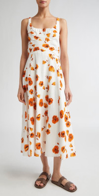 【Emilia Wickstead】 Elowenプリントコットン maxiドレス passalacqua-ew-15.jpg?v=1715760276