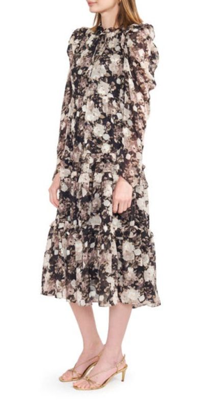 En Saison Dresses En Saison Dresses