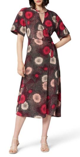 Sho Dress