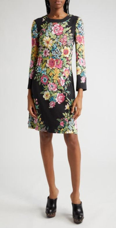 ETRO Dresses