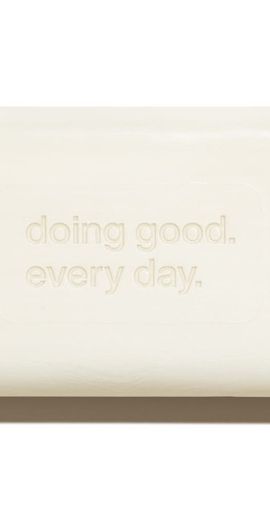 evolvetogether evolvetogether Hydrating Bar Soap at Nordstrom
