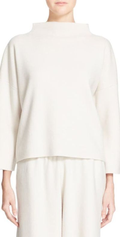 Fabiana Filippi Fabiana Filippi  in Snow at Nordstrom, Size 14 Us