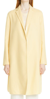 Fabiana Filippi - Women's Clothing at The Cool Hour