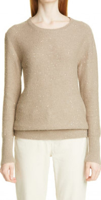 Fabiana Filippi - Women's Clothing at The Cool Hour