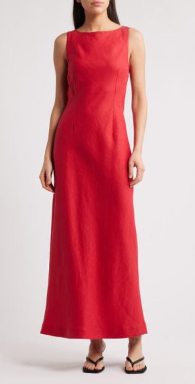 Faithfull The Brand Dresses