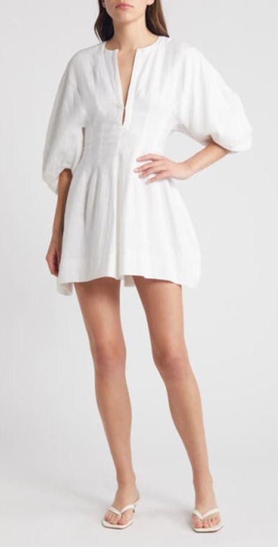 Faithfull The Brand Skirts Faithfull The Brand Skirts