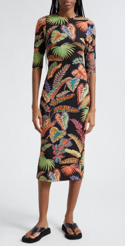 FARM Rio Dresses FARM Rio Dresses