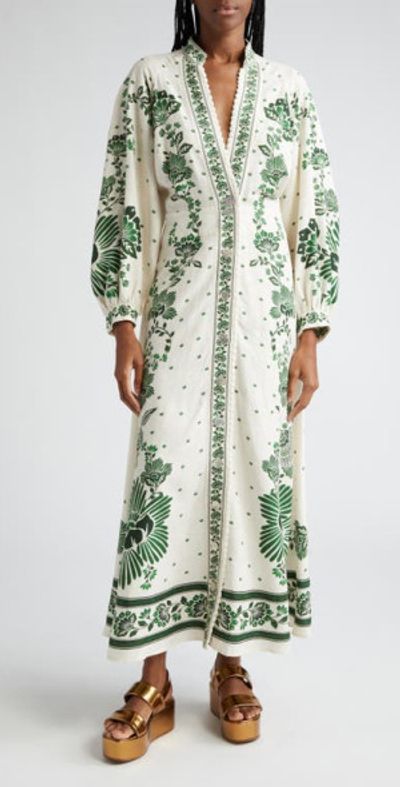 FARM Rio Dresses