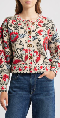 FARM Rio - Women's Clothing At The Cool Hour