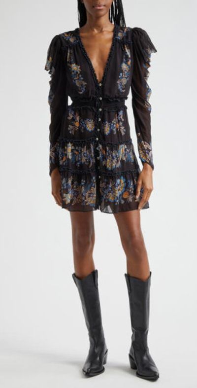FARM Rio Skirts FARM Rio Skirts