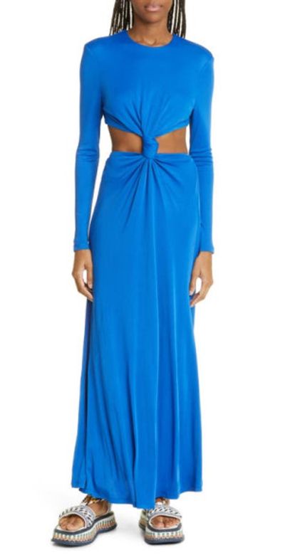 FARM Rio Dresses