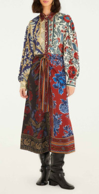 FARM Rio - Women's Clothing At The Cool Hour