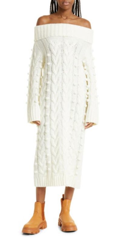 farm rio sweater dress Blue Pineapple Ikat  Iron Low Temp Farm Rio Rainbow Wild Hearts
