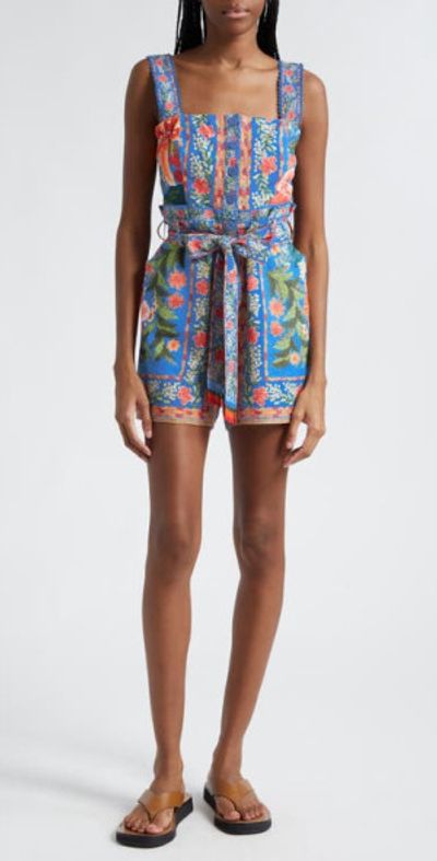 FARM Rio Dresses