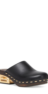 Fendi - Women's Clothing at The Cool Hour
