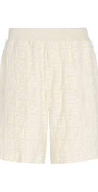 Fendi - Women's Clothing at The Cool Hour