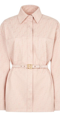 Fendi - Women's Clothing at The Cool Hour