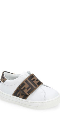 Fendi - Women's Clothing at The Cool Hour
