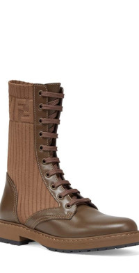 Fendi - Women's Clothing at The Cool Hour