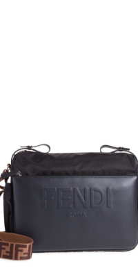 Fendi - Women's Clothing at The Cool Hour